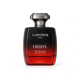 Picture of La Senteur Orion EDP 100ML
